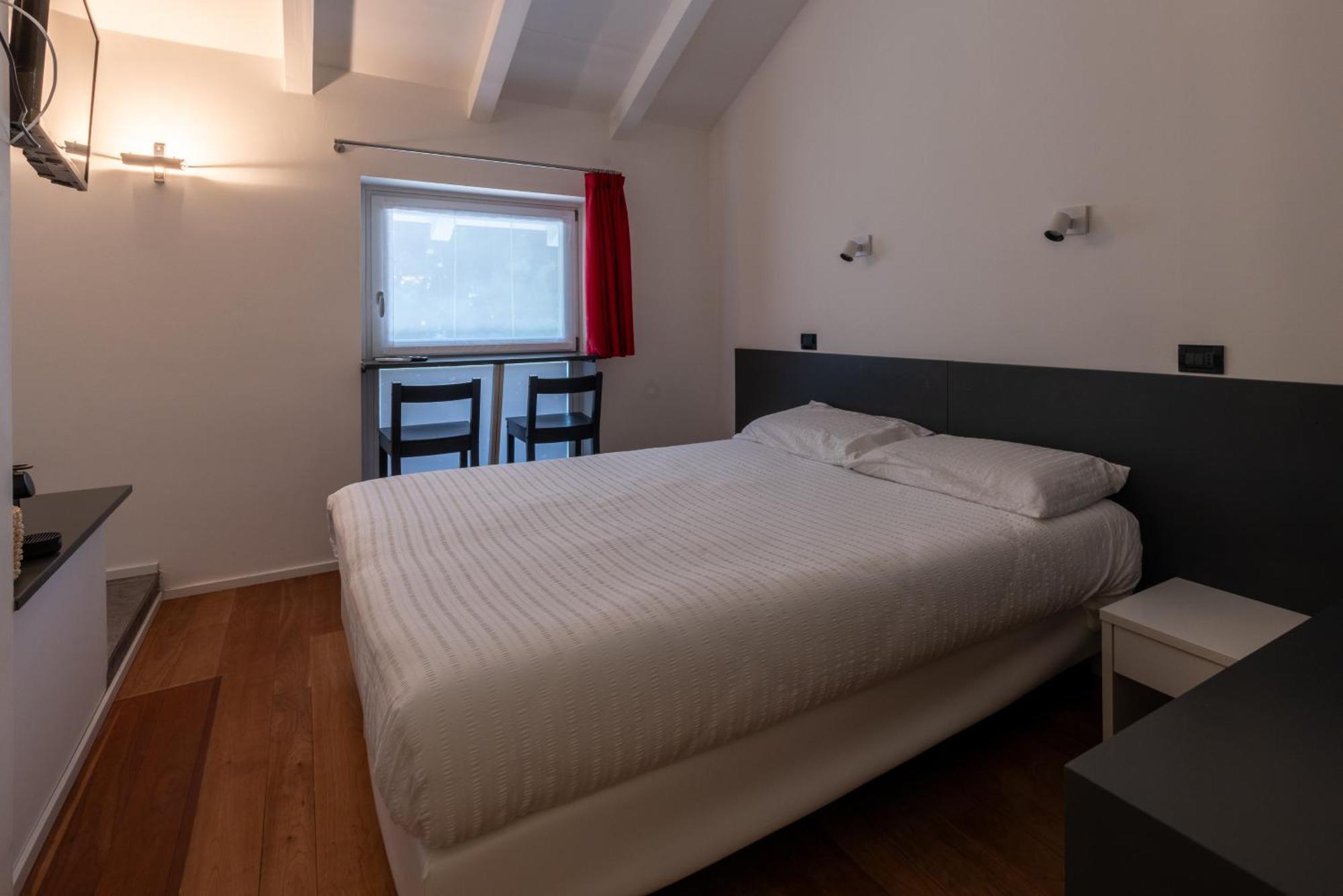 טרנטו La Barchessa Loft & Rooms - Free Parking מראה חיצוני תמונה